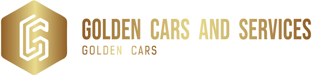 Golden Cars & Services